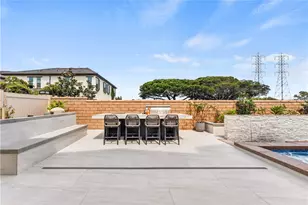 21212 Altair Ln, Huntington Beach, CA 92646 - Photo 46