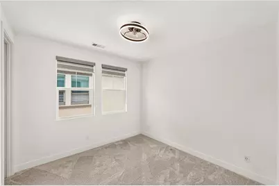 21212 Altair Lane, Huntington Beach, CA 92646 - Photo 38