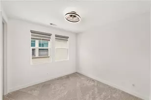 21212 Altair Ln, Huntington Beach, CA 92646 - Photo 38