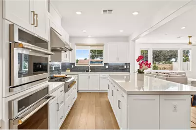 21212 Altair Lane, Huntington Beach, CA 92646 - Photo 14