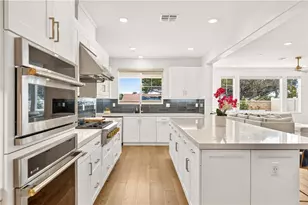21212 Altair Ln, Huntington Beach, CA 92646 - Photo 14