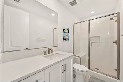 21212 Altair Lane, Huntington Beach, CA 92646 - Photo 22