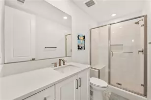 21212 Altair Ln, Huntington Beach, CA 92646 - Photo 22