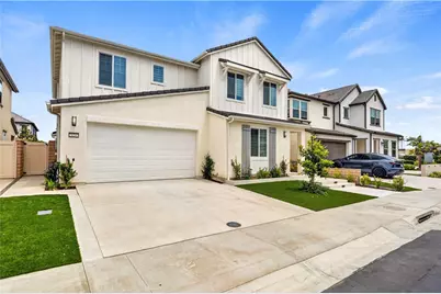 21212 Altair Lane, Huntington Beach, CA 92646 - Photo 2
