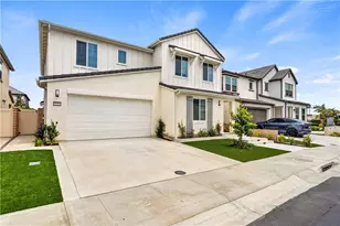 21212 Altair Ln, Huntington Beach, CA 92646 - Photo 2