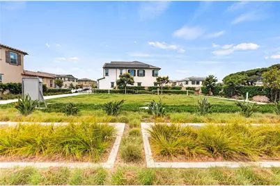 21212 Altair Lane, Huntington Beach, CA 92646 - Photo 56