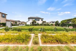 21212 Altair Ln, Huntington Beach, CA 92646 - Photo 56