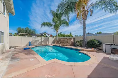 24462 Redlen Street, Lake Forest, CA 92630 - Photo 34