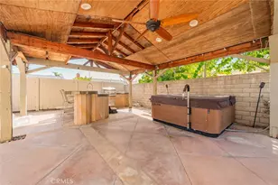 24462 Redlen St, Lake Forest, CA 92630 - Photo 6