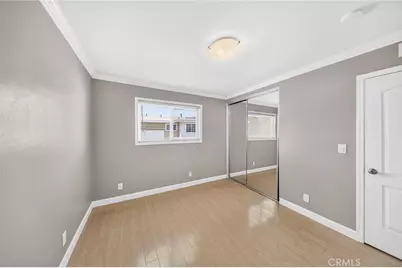 1540 Greenport Avenue #B, Rowland Heights, CA 91748 - Photo 10