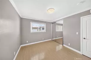 1540 Greenport Ave, Rowland Heights, CA 91748 - Photo 10