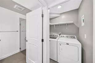 1540 Greenport Ave, Rowland Heights, CA 91748 - Photo 6