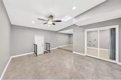 1540 Greenport Avenue #B, Rowland Heights, CA 91748 - Photo 4