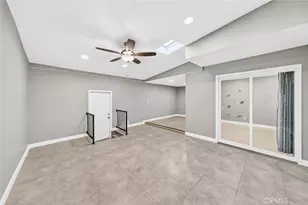 1540 Greenport Ave, Rowland Heights, CA 91748 - Photo 4