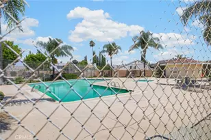 1540 Greenport Ave, Rowland Heights, CA 91748 - Photo 20
