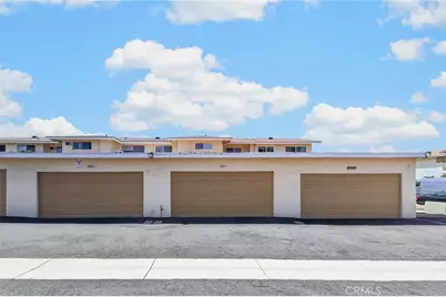 1540 Greenport Avenue #B, Rowland Heights, CA 91748 - Photo 18
