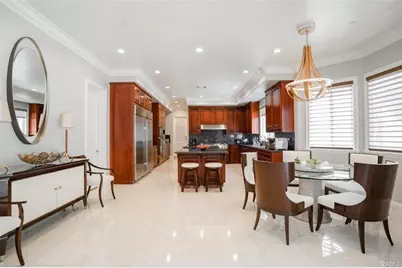2855 Oak Knoll Drive, Diamond Bar, CA 91765 - Photo 36
