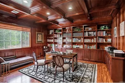 2855 Oak Knoll Drive, Diamond Bar, CA 91765 - Photo 30