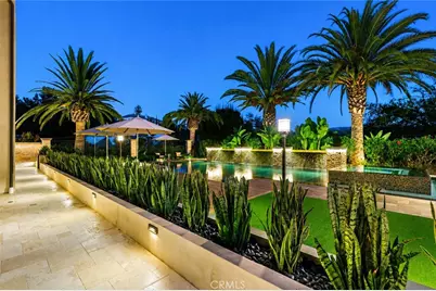 2855 Oak Knoll Drive, Diamond Bar, CA 91765 - Photo 18
