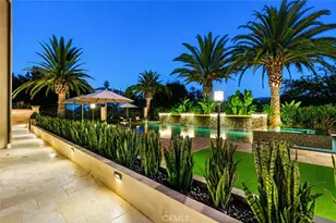 2855 Oak Knoll Dr, Diamond Bar, CA 91765 - Photo 18