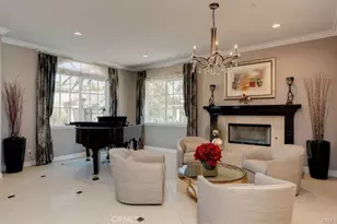 2855 Oak Knoll Dr, Diamond Bar, CA 91765 - Photo 14