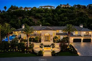 2855 Oak Knoll Dr, Diamond Bar, CA 91765 - Photo 1