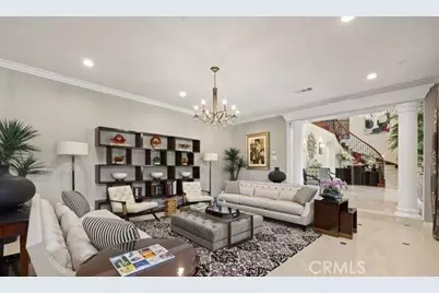 2855 Oak Knoll Drive, Diamond Bar, CA 91765 - Photo 12