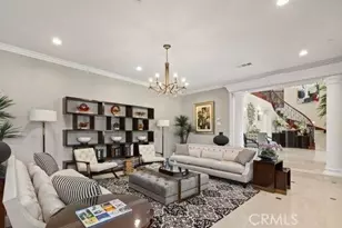 2855 Oak Knoll Dr, Diamond Bar, CA 91765 - Photo 12