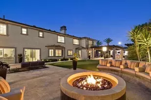 2855 Oak Knoll Dr, Diamond Bar, CA 91765 - Photo 28