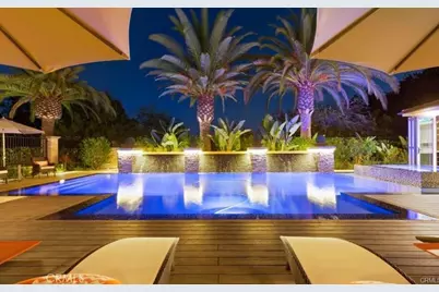 2855 Oak Knoll Drive, Diamond Bar, CA 91765 - Photo 6
