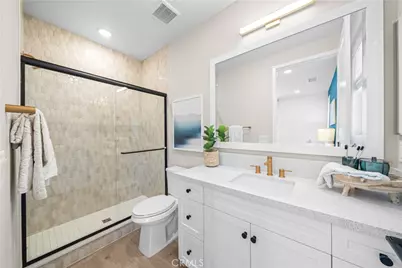 6616 Rattler Avenue, Chino Hills, CA 91709 - Photo 8