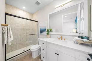 6616 Rattler Ave, Chino Hills, CA 91709 - Photo 8