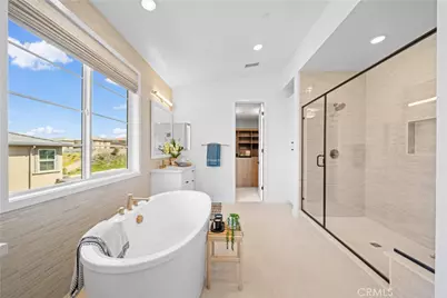6616 Rattler Avenue, Chino Hills, CA 91709 - Photo 52