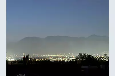 6616 Rattler Avenue, Chino Hills, CA 91709 - Photo 70