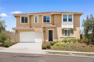 6616 Rattler Ave, Chino Hills, CA 91709 - Photo 1