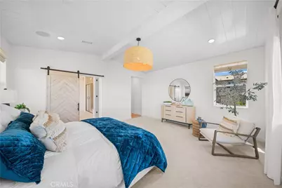 6616 Rattler Avenue, Chino Hills, CA 91709 - Photo 50