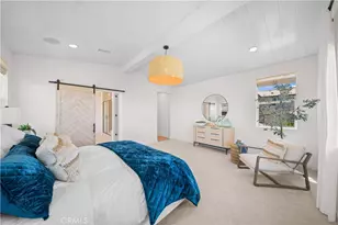 6616 Rattler Ave, Chino Hills, CA 91709 - Photo 50