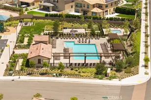 6616 Rattler Ave, Chino Hills, CA 91709 - Photo 68