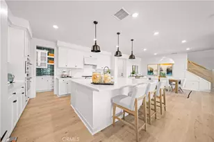 6616 Rattler Ave, Chino Hills, CA 91709 - Photo 16