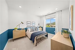 6616 Rattler Ave, Chino Hills, CA 91709 - Photo 32