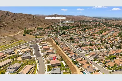 6616 Rattler Avenue, Chino Hills, CA 91709 - Photo 72