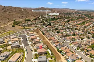 6616 Rattler Ave, Chino Hills, CA 91709 - Photo 72