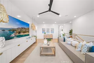 6616 Rattler Ave, Chino Hills, CA 91709 - Photo 42
