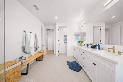 6616 Rattler Avenue, Chino Hills, CA 91709 - Photo 28