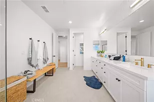 6616 Rattler Ave, Chino Hills, CA 91709 - Photo 28