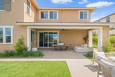 6616 Rattler Avenue, Chino Hills, CA 91709 - Photo 62