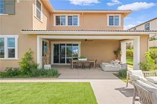 6616 Rattler Ave, Chino Hills, CA 91709 - Photo 62