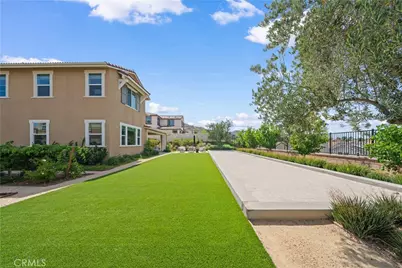 6616 Rattler Avenue, Chino Hills, CA 91709 - Photo 56