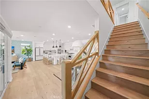 6616 Rattler Ave, Chino Hills, CA 91709 - Photo 24