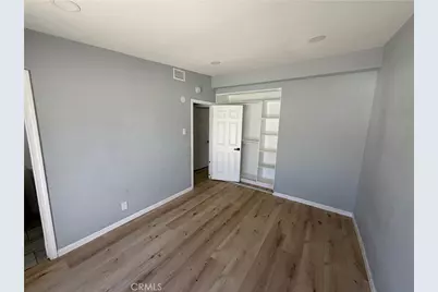 1047 W Avenue H6, Lancaster, CA 93534 - Photo 12
